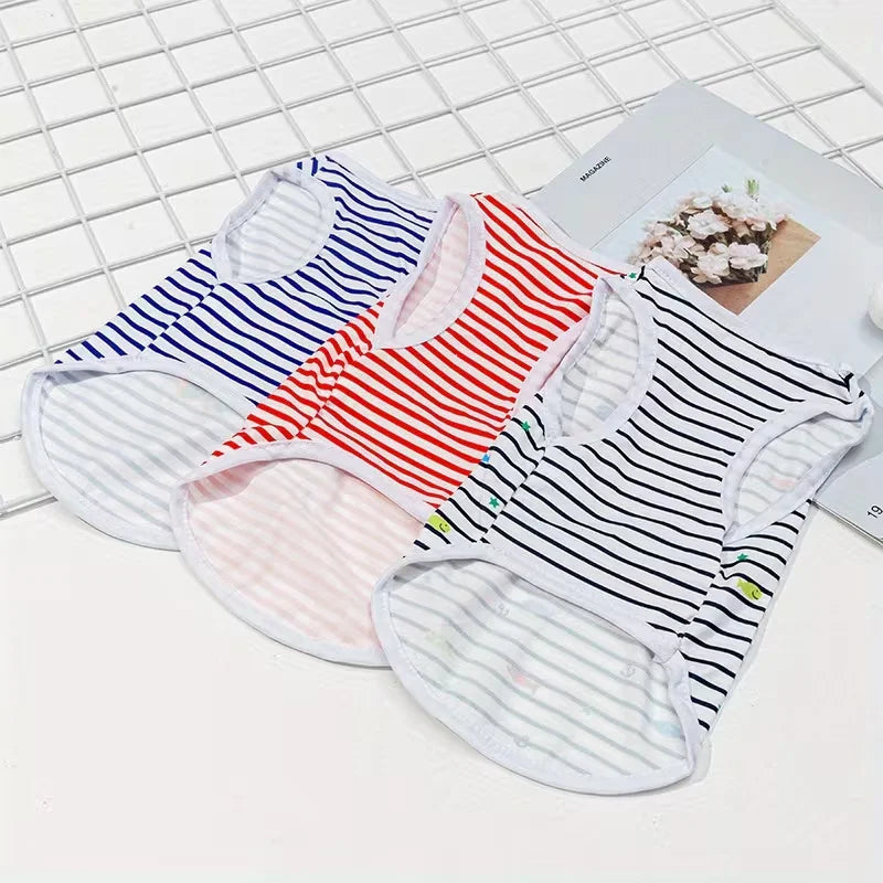 Dog Cooling Vest | Lightweight Summer Cooling Vest