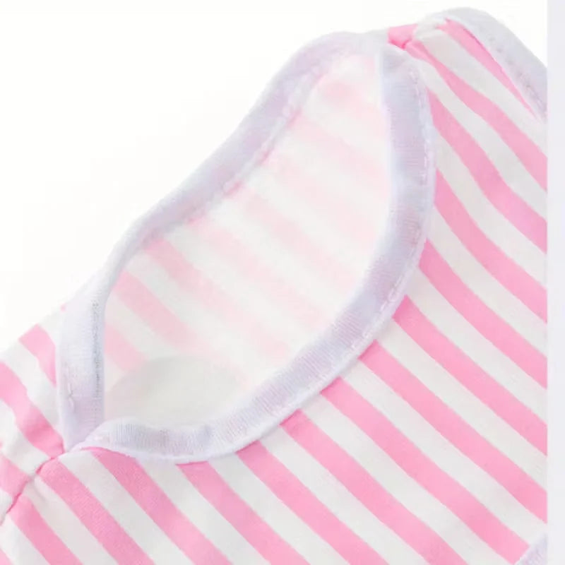 Dog Cooling Vest | Lightweight Summer Cooling Vest